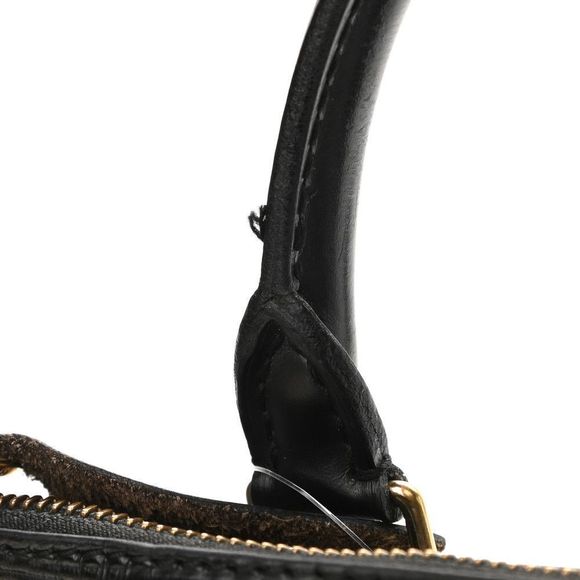 Epi Speedy 25 Black - Picture 12 of 12